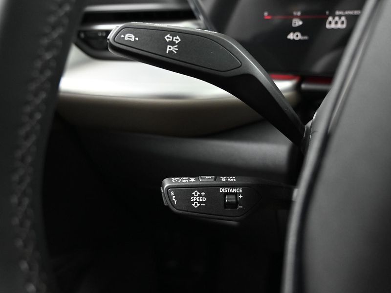 2025 Audi Q5 40 TFSI Quattro Advanced Sportback photo 18