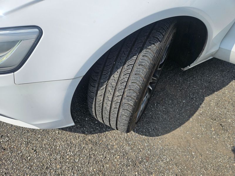 2012 Audi A6 3.0 TDI Quattro C7 photo 15