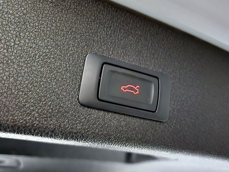 2016 Audi Q5 3.0 TDI Quattro 8R photo 20