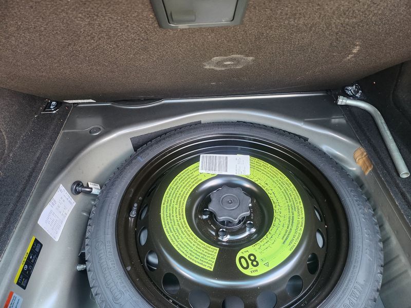 2016 Audi A4 30 TDI B8 photo 9