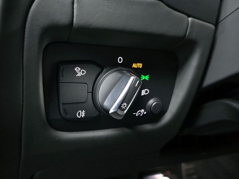2022 Audi R8 5.2 V10 Performance Coupe photo 12