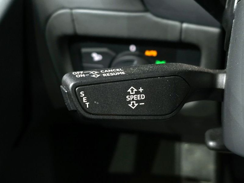 2022 Audi R8 5.2 V10 Performance Coupe photo 13