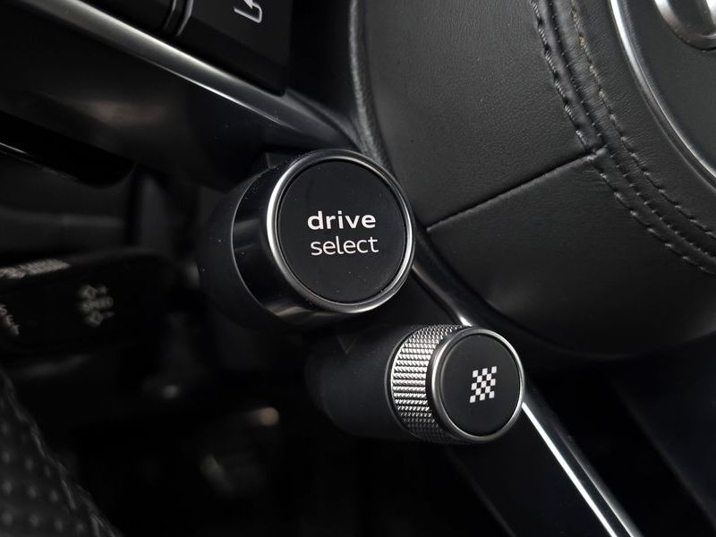 2022 Audi R8 5.2 V10 Performance Coupe photo 20