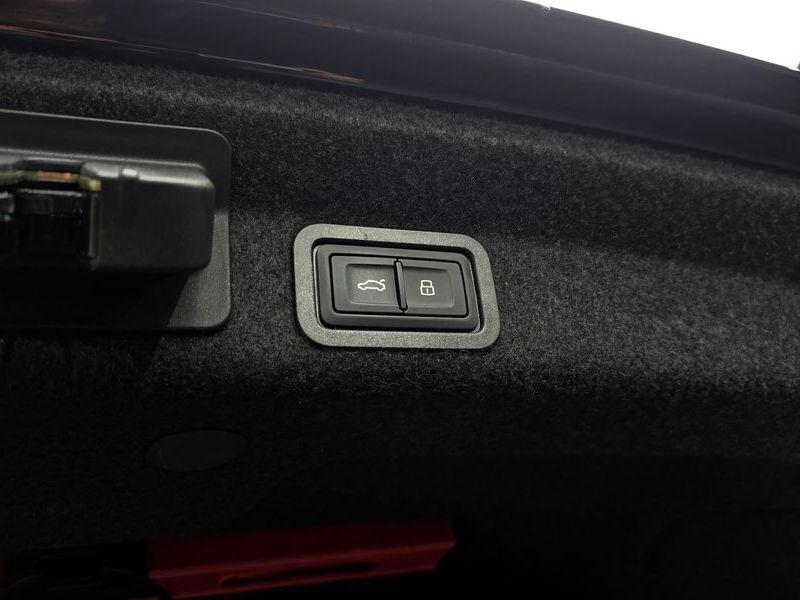 2021 Audi A6 45 TDI Quattro Premium photo 20