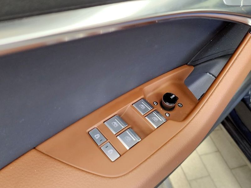2023 Audi A6 45 TFSI Premium photo 28