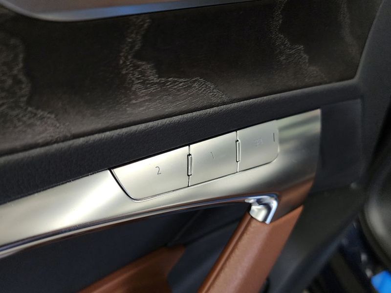 2023 Audi A6 45 TFSI Premium photo 29