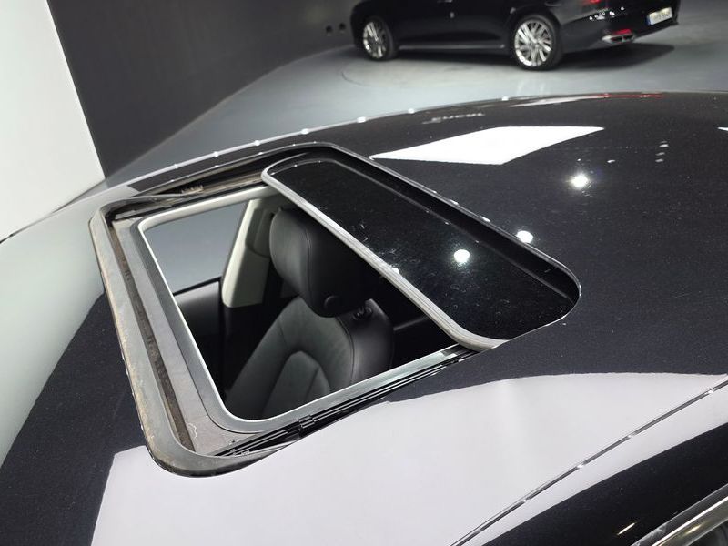 2014 Audi A7 3.0 TFSI Quattro Dynamic 4G photo 19