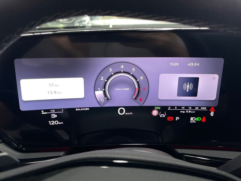 2026 Audi A6 45 TFSI Quattro S Line photo 9