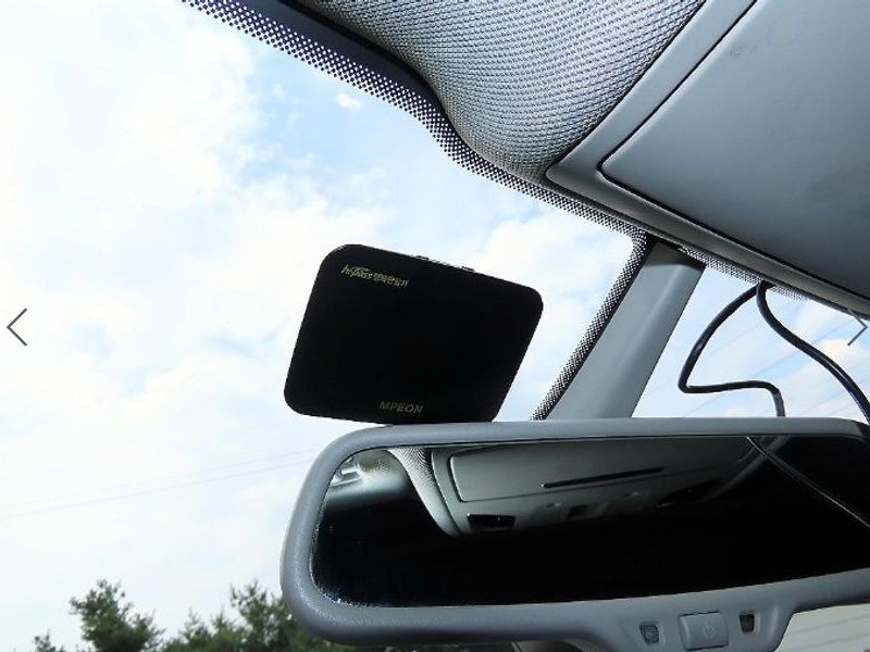 2012 Audi A6 3.0 TDI Quattro C7 photo 16
