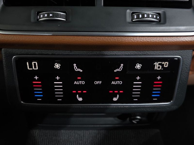 2023 Audi A6 40 TDI photo 18