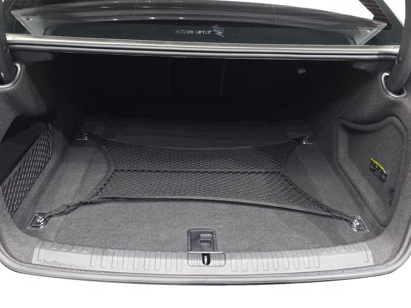 2023 Audi A6 40 TDI photo 20