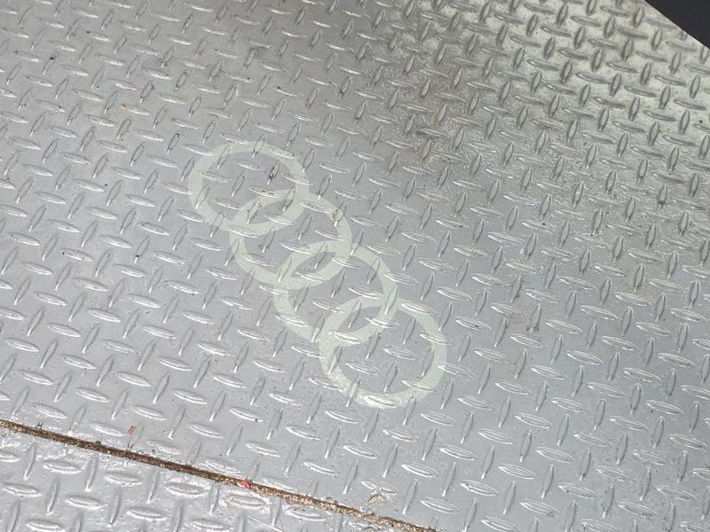 2023 Audi A6 40 TDI photo 27