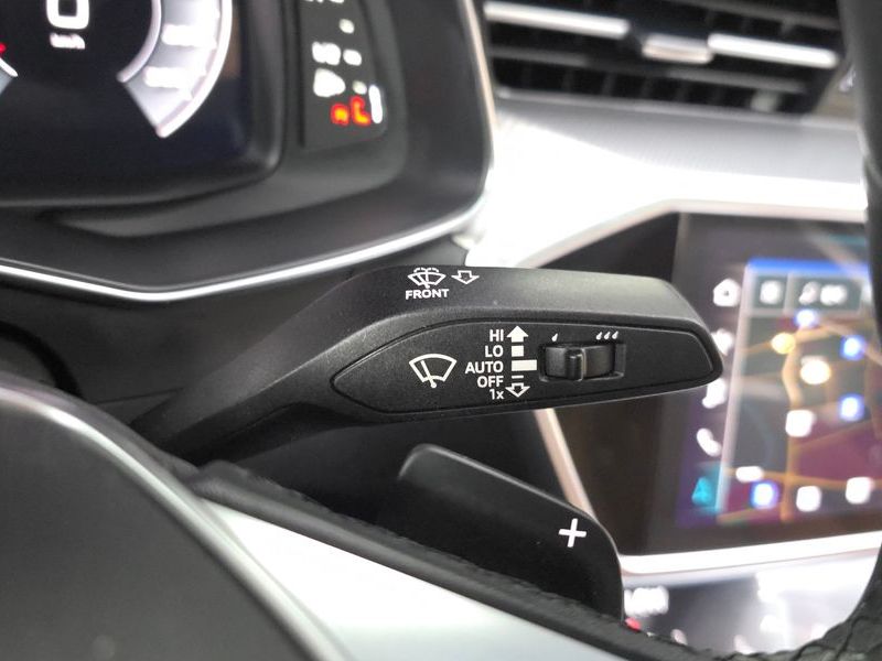 2023 Audi A6 40 TDI photo 30