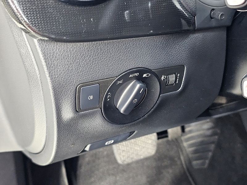 2013 Mercedes-Benz B-Class B200 CDI Blue efficiency photo 13