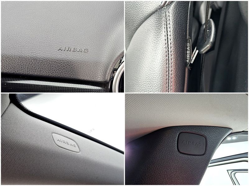 2013 Mercedes-Benz B-Class B200 CDI Blue efficiency photo 16