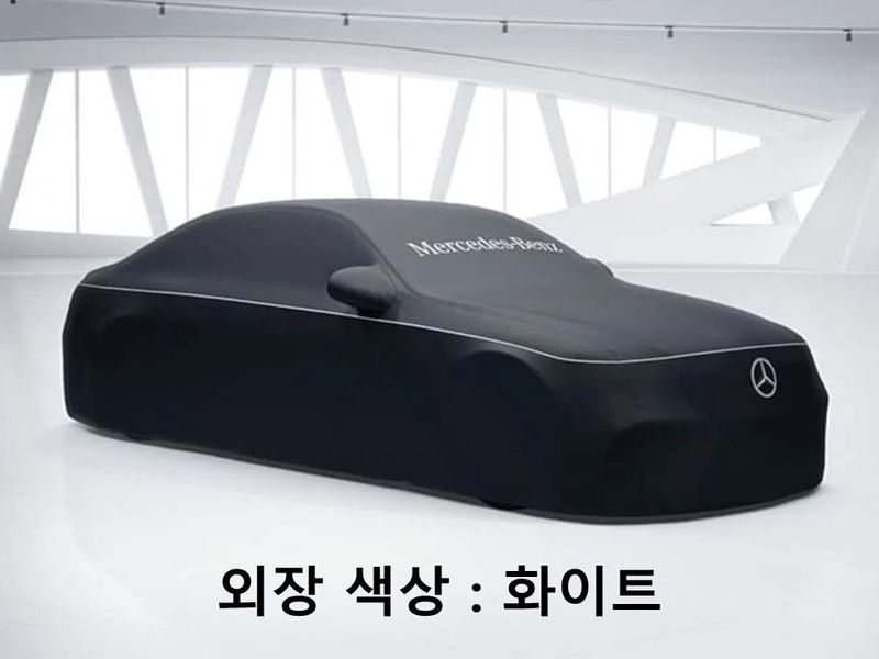 2025 Mercedes-Benz AMG GT 4Door 43 4MATIC+ photo 1