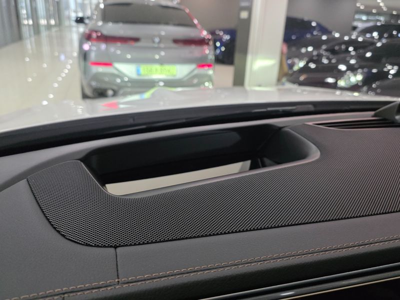 2026 Mercedes-Benz E-Class GLE450 4MATIC photo 14