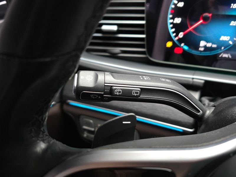2022 Mercedes-Benz E-Class GLE450 4MATIC photo 27