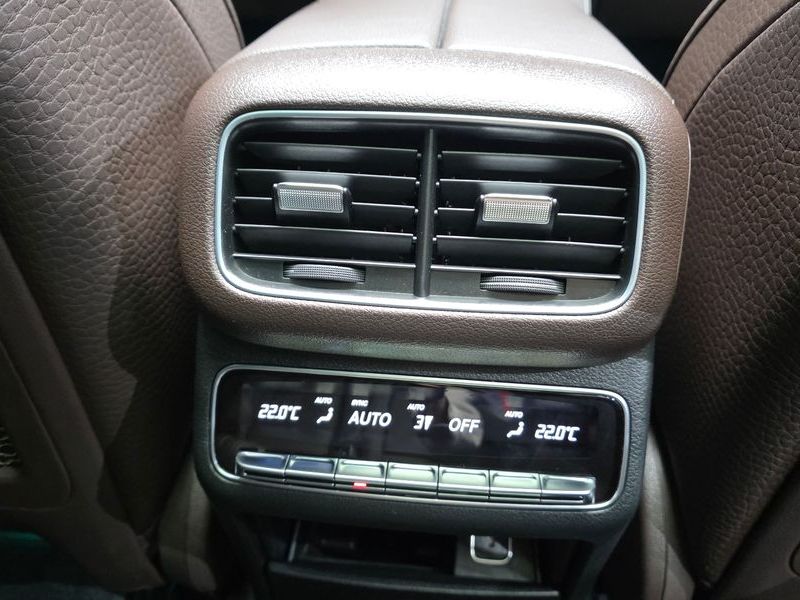 2022 Mercedes-Benz E-Class GLE450 4MATIC photo 30