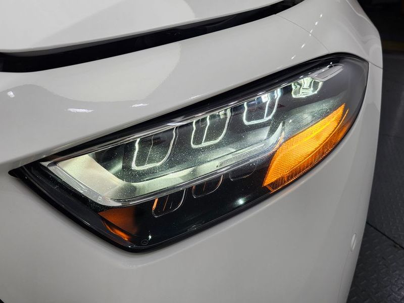 2020 Mercedes-Benz S-Class CLS300d AMG Line photo 22