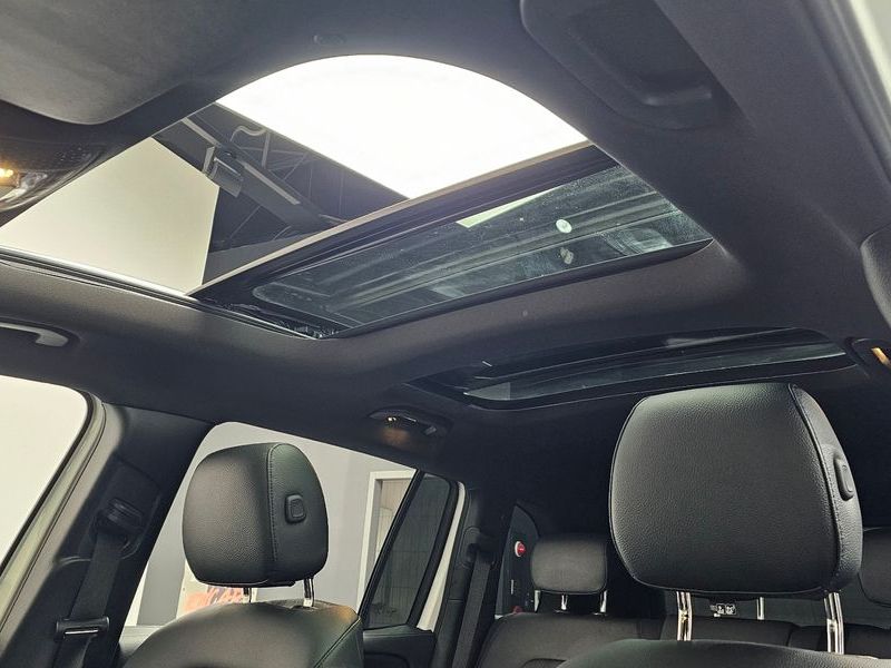 2021 Mercedes-Benz B-Class GLB220 photo 19