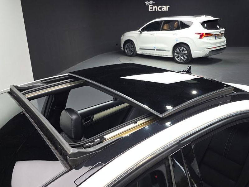 2013 Mercedes-Benz C-Class C200 CGI Avantgarde Style Package photo 19