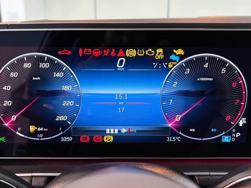 2025 Mercedes-Benz E-Class GLE450 4MATIC Coupe photo 8