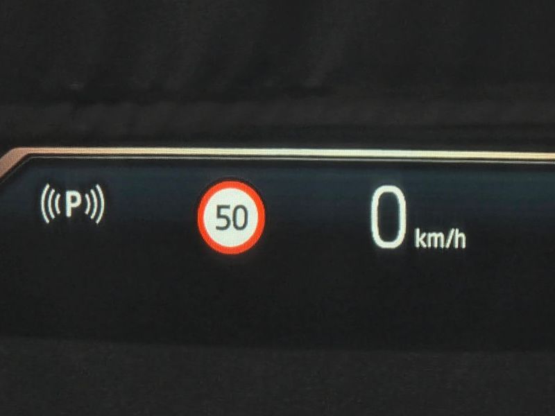 2024 BMW 5 Series 520i M Sport photo 19