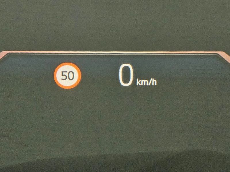 2025 BMW X7 xDrive 40i M Sport 7STR photo 17