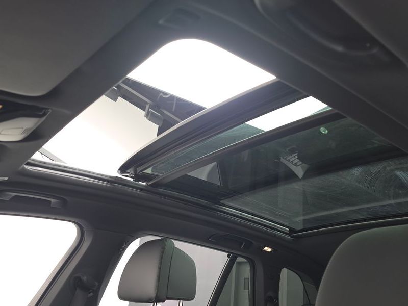 2026 BMW X5 xDrive 30d M Sport photo 19