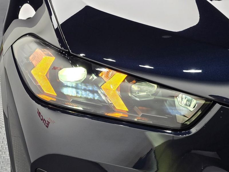 2026 BMW X5 xDrive 40d M Sport Pro photo 22