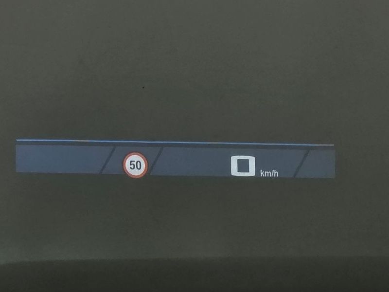 2025 BMW M5 Sedan photo 17
