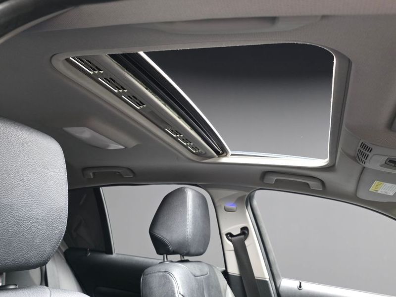 2013 BMW 1 Series 118d Urban 5Dr photo 20