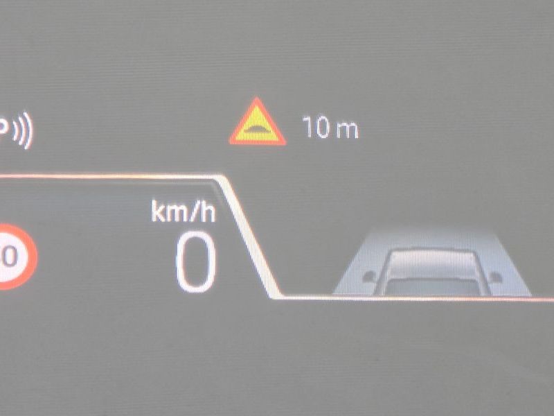 2025 BMW X1 sDrive 18d M Sport photo 17