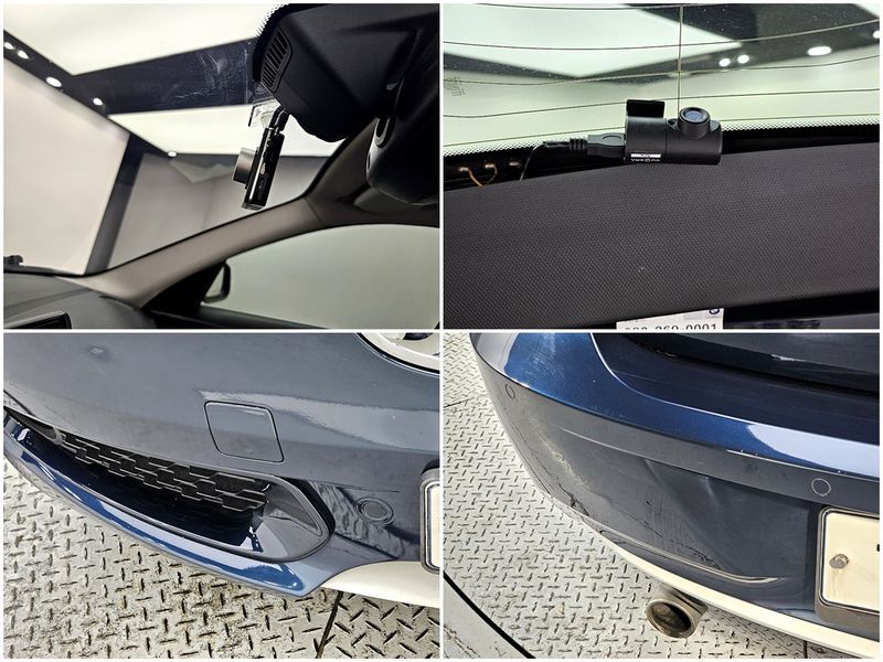 2014 BMW 1 Series 118d Urban 5Dr photo 19