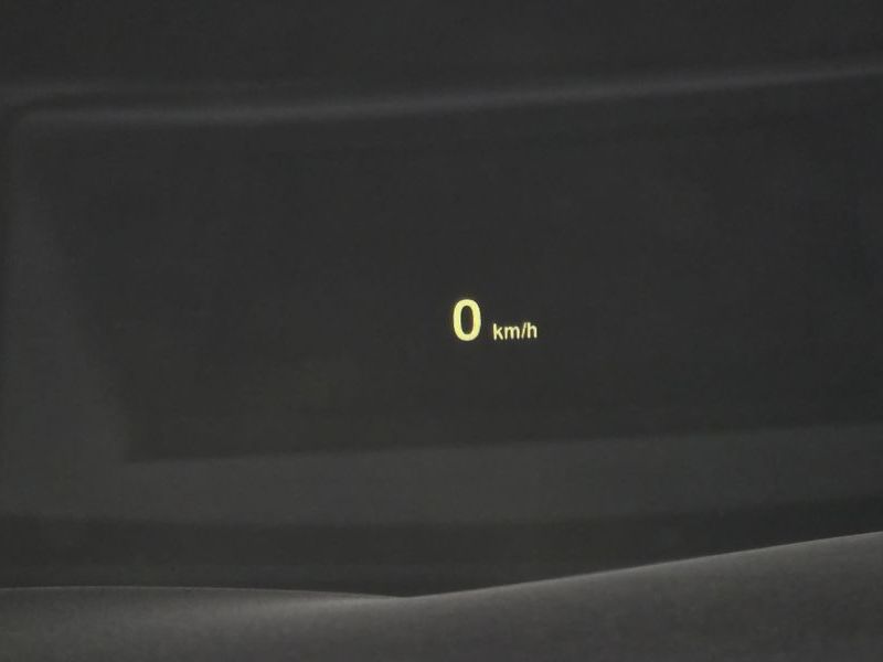 2012 BMW 5 Series 520d photo 14