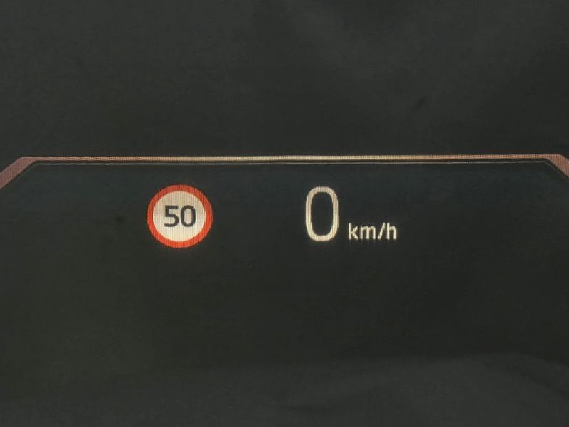 2025 BMW X7 xDrive 40i M Sport 7STR photo 17