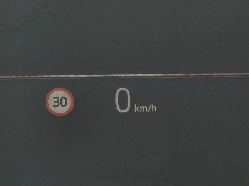 2024 BMW X5 xDrive 30d xLine photo 17