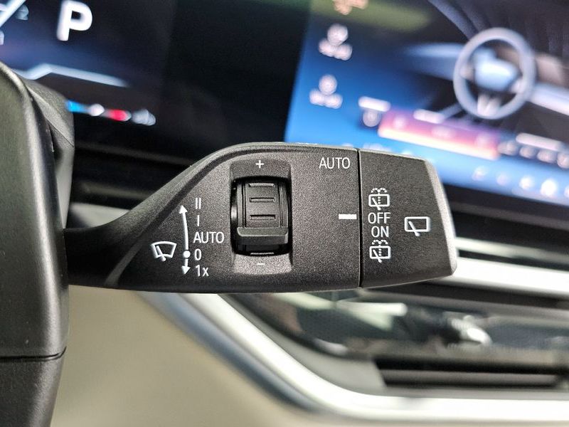 2024 BMW X7 xDrive 40i M Sport 6STR photo 29