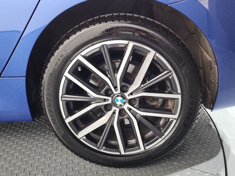 2023 BMW 2 Series 218d M Sports First Editon photo 21