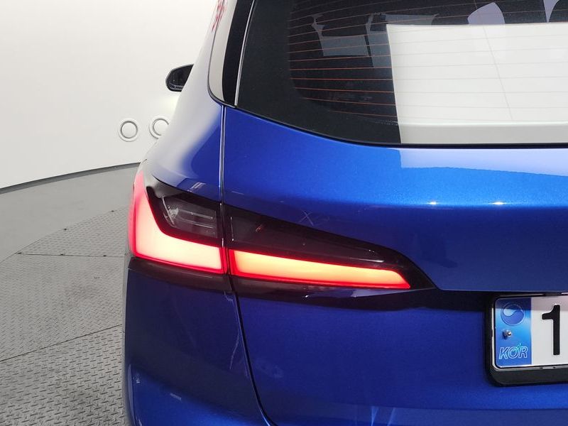 2023 BMW 2 Series 218d M Sports First Editon photo 23