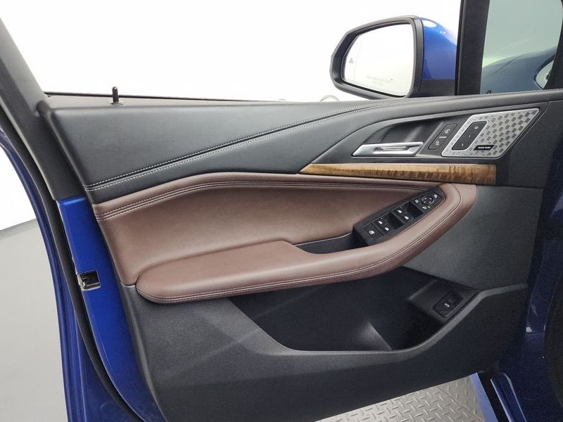2023 BMW 2 Series 218d M Sports First Editon photo 24