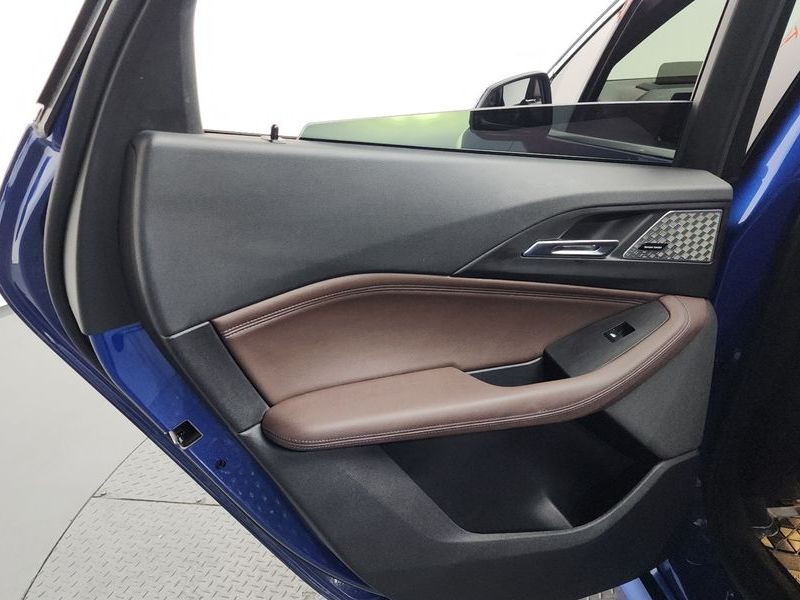 2023 BMW 2 Series 218d M Sports First Editon photo 25