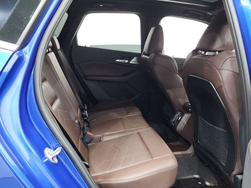 2023 BMW 2 Series 218d M Sports First Editon photo 26