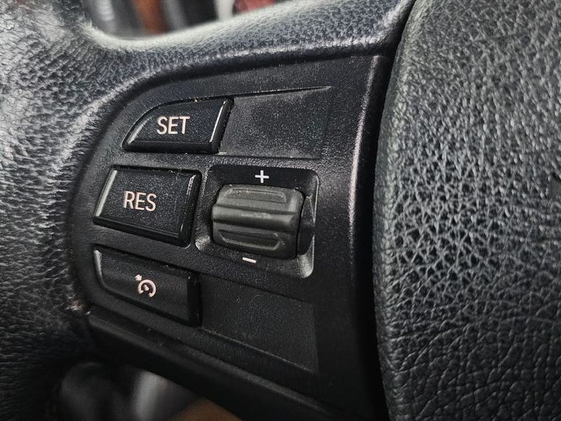 2013 BMW 3 Series 320d xDrive photo 19