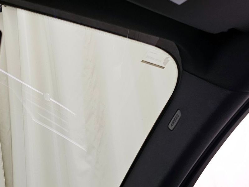 2024 BMW X5 xDrive 40i M Sport photo 29