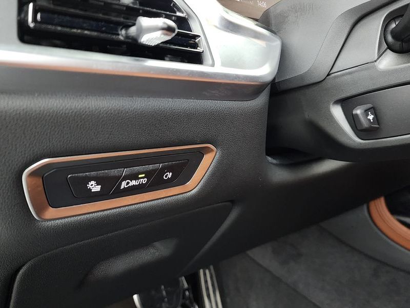 2024 BMW X7 xDrive 40i M Sport 7STR photo 16