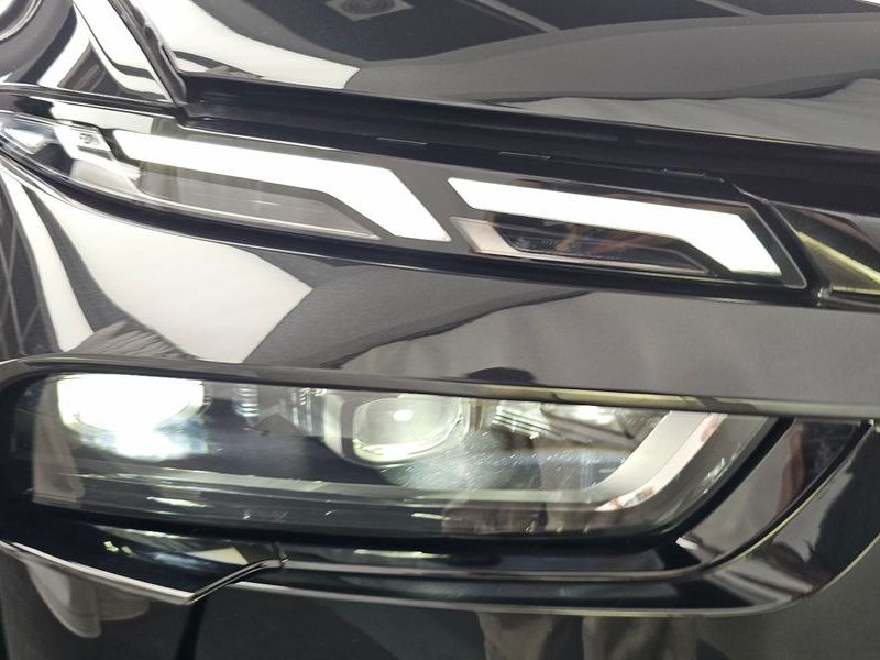 2025 BMW X7 xDrive 40d M Sport 7 STR photo 22