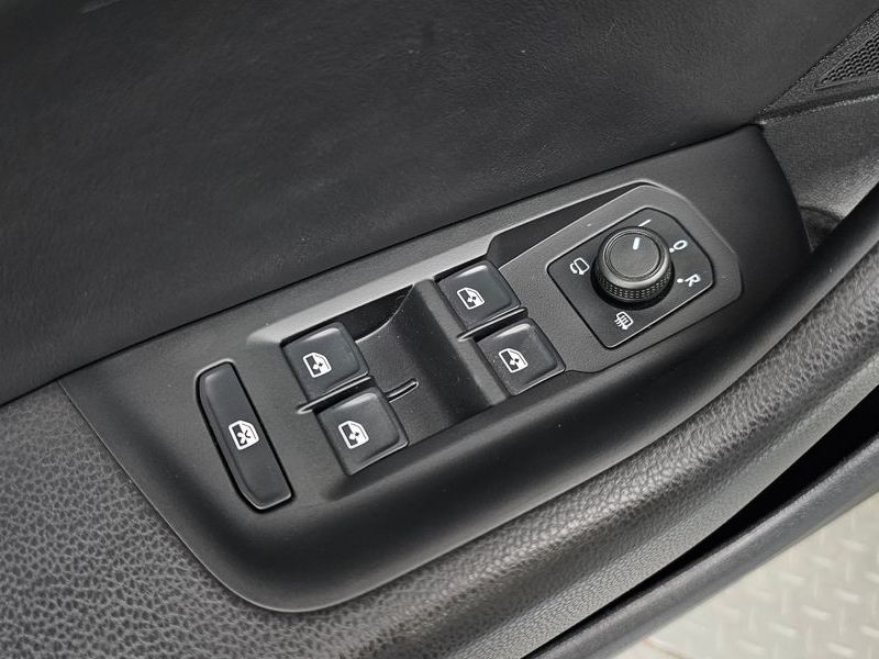 2019 Volkswagen Arteon 2.0 TDI Premium photo 27