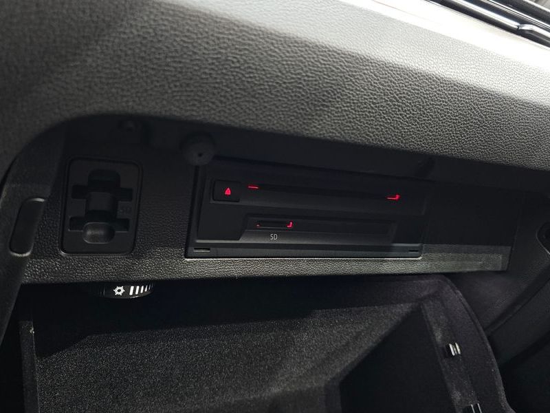 2019 Volkswagen Arteon 2.0 TDI Premium photo 29